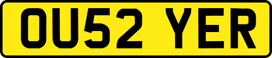 OU52YER