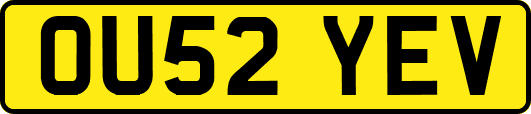 OU52YEV