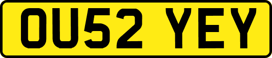 OU52YEY