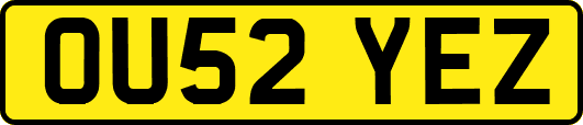 OU52YEZ