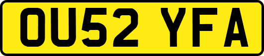 OU52YFA