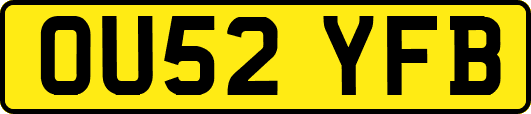 OU52YFB