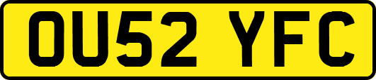 OU52YFC
