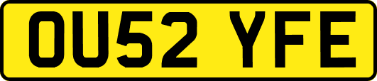 OU52YFE