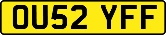 OU52YFF