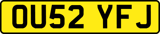 OU52YFJ