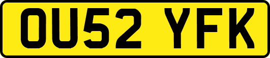 OU52YFK
