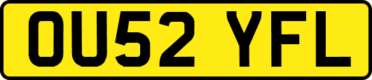 OU52YFL