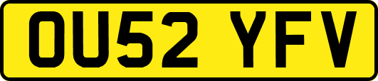 OU52YFV