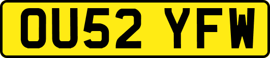 OU52YFW
