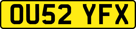 OU52YFX