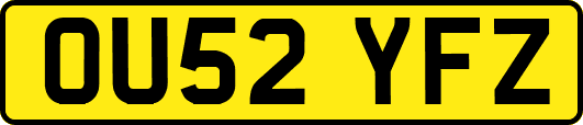 OU52YFZ