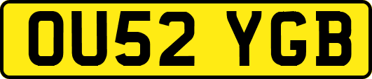 OU52YGB