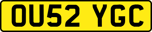 OU52YGC