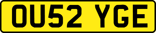 OU52YGE