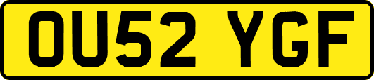 OU52YGF