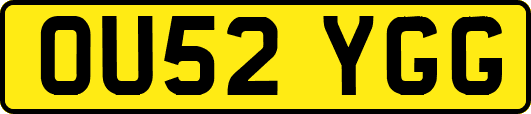 OU52YGG