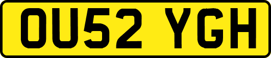 OU52YGH