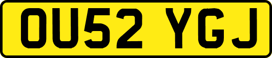 OU52YGJ