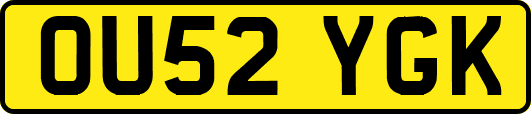 OU52YGK