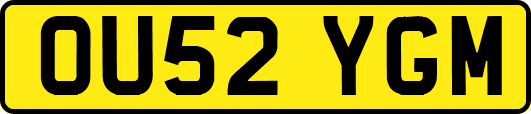 OU52YGM