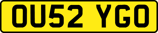 OU52YGO
