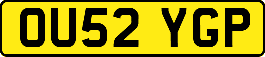 OU52YGP