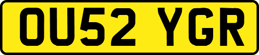 OU52YGR