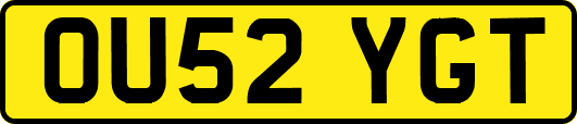 OU52YGT