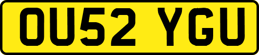 OU52YGU