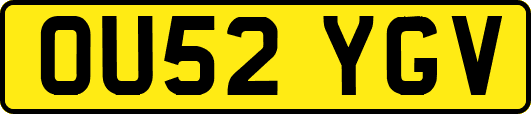 OU52YGV
