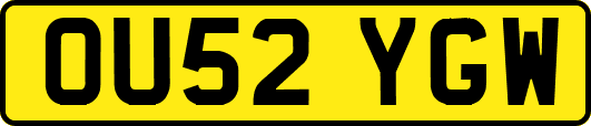 OU52YGW