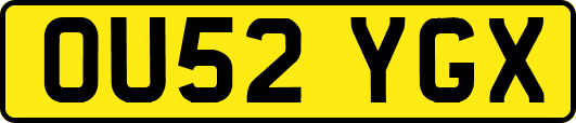 OU52YGX