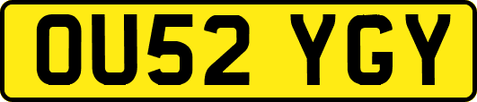 OU52YGY
