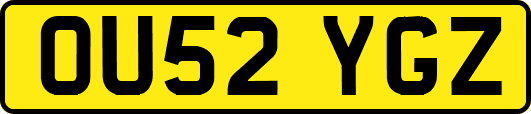 OU52YGZ