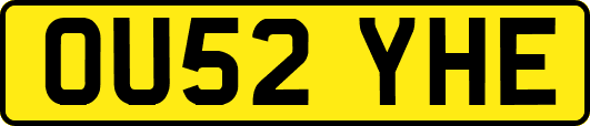 OU52YHE