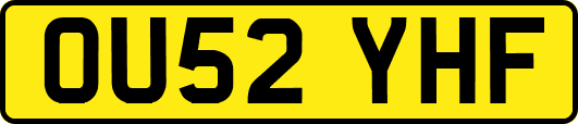 OU52YHF