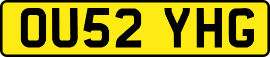 OU52YHG