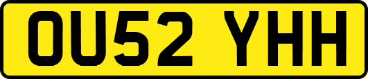 OU52YHH