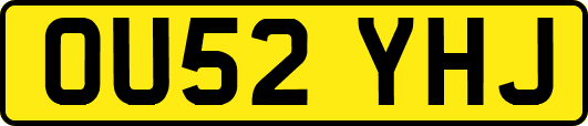 OU52YHJ