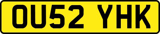 OU52YHK