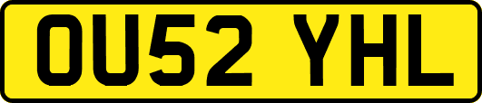 OU52YHL