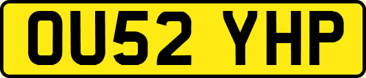OU52YHP