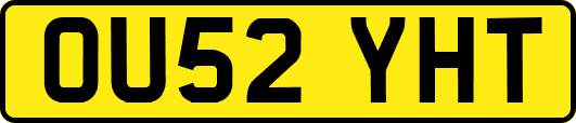 OU52YHT