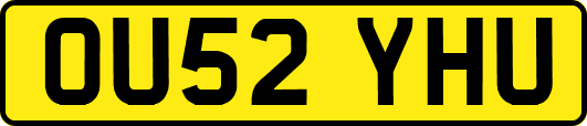 OU52YHU