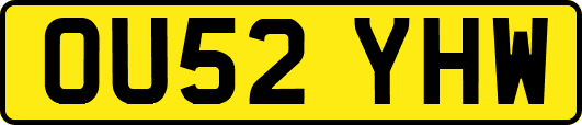 OU52YHW
