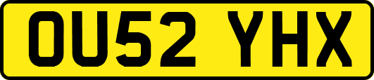 OU52YHX
