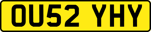 OU52YHY