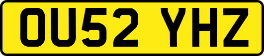 OU52YHZ