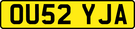 OU52YJA